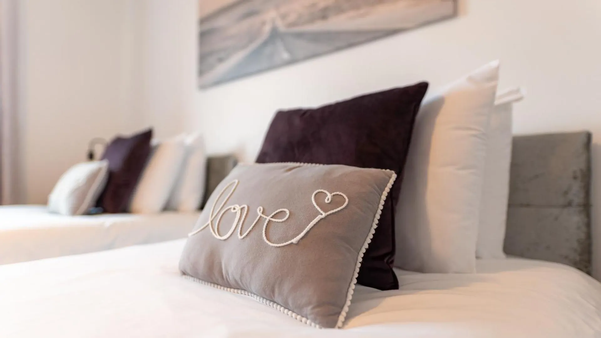 The Bay Retreat Apartment Cardiff United Kingdom
